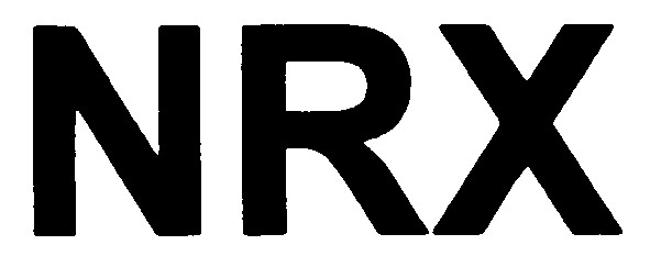 nrx