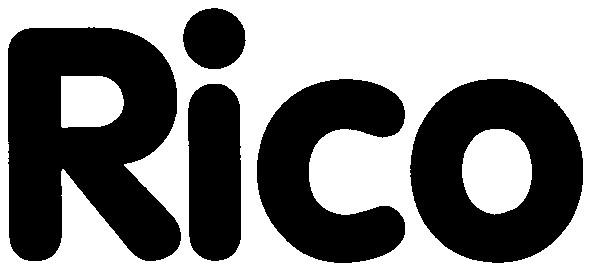rico