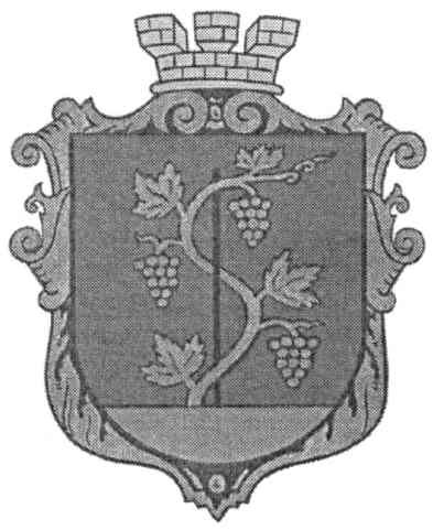 Фігуративна марка № m201107984