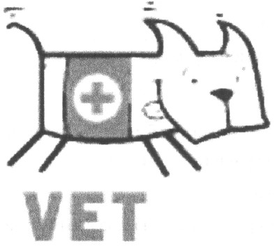 vet