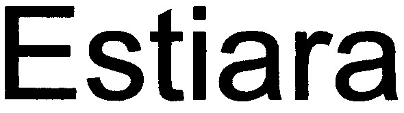 estiara