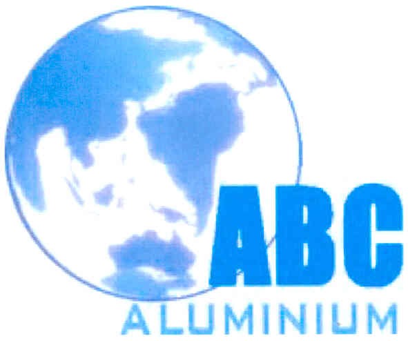 abc aluminium