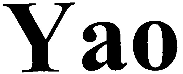 уао