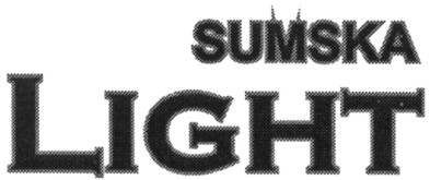 sumska light