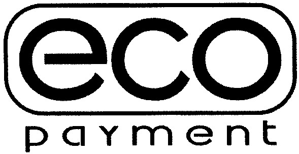 eco payment