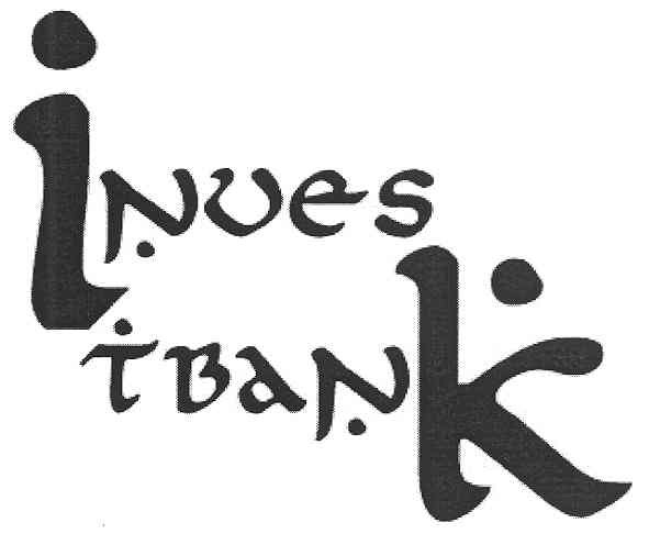 inves tbank