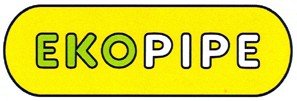 eko pipe