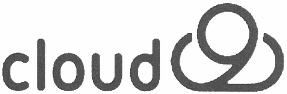cloud 9