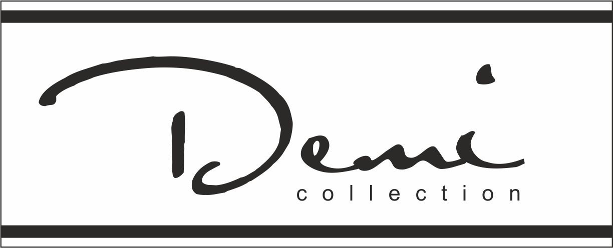 demi collection
