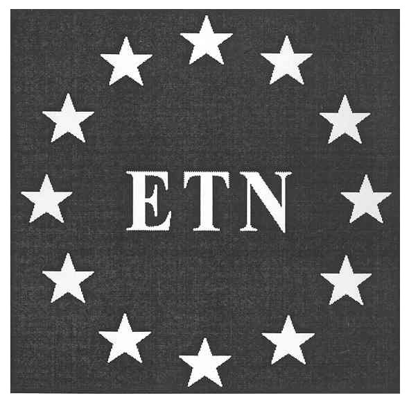 etn