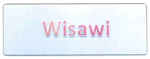 wisawi