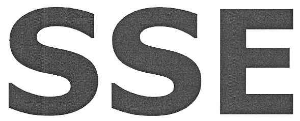 sse