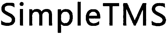 simple tms
