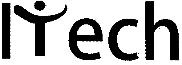 itech