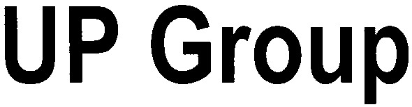 up group