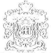 fti