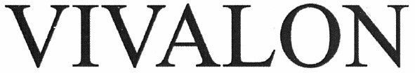 vivalon