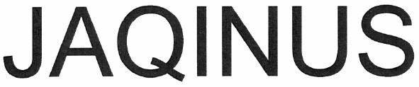 jaqinus