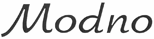 modno