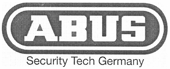 security tech germany
