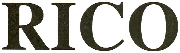 rico