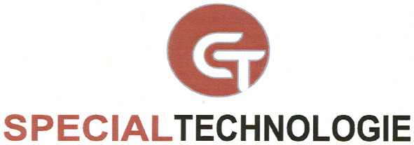 specialtechnologie