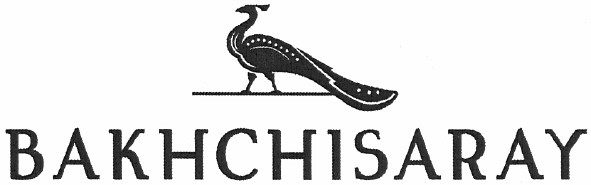 bakhchisaray