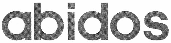 abidos