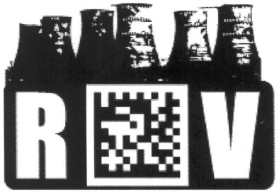 rov