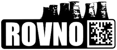 rovno