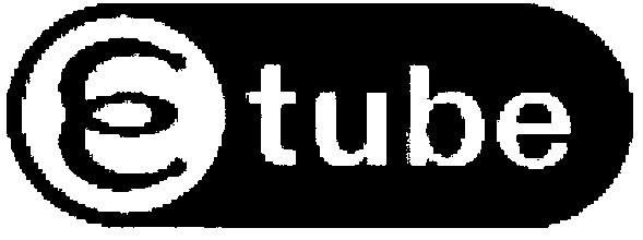 etube