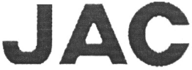jac