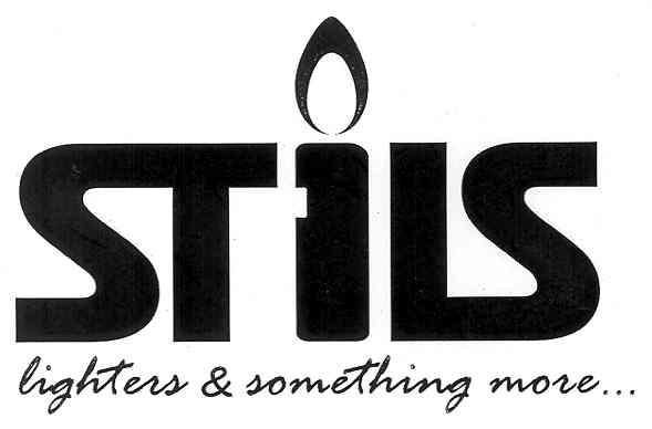 stils lighters & something more...