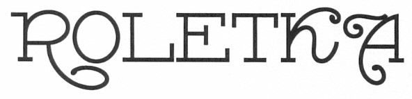 roletka