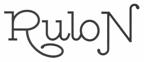 rulon