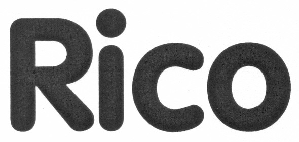 rico