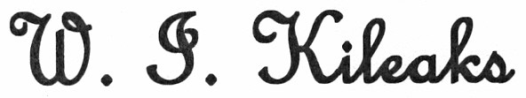 w.i.kileaks