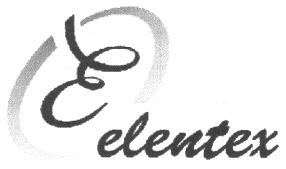 elentex