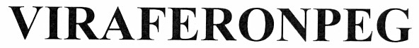 viraferonpeg