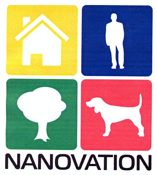 nanovation