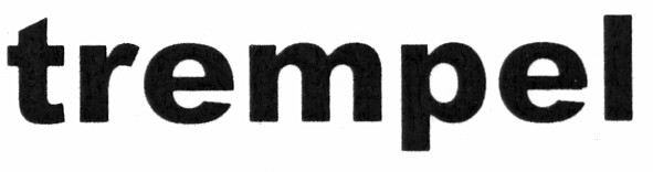 trempel