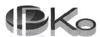 ip ko