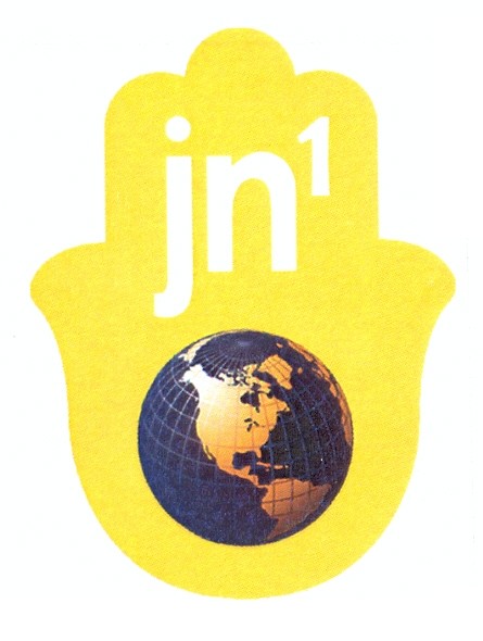 jn1