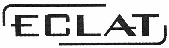 eclat