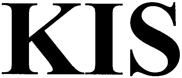 kis