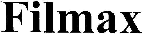 filmax