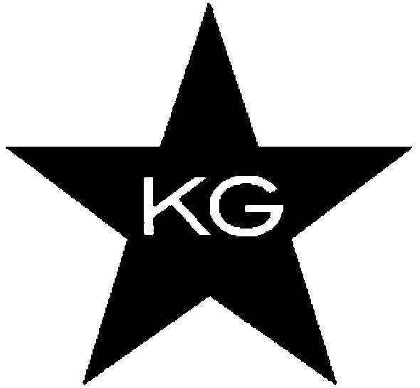 kg