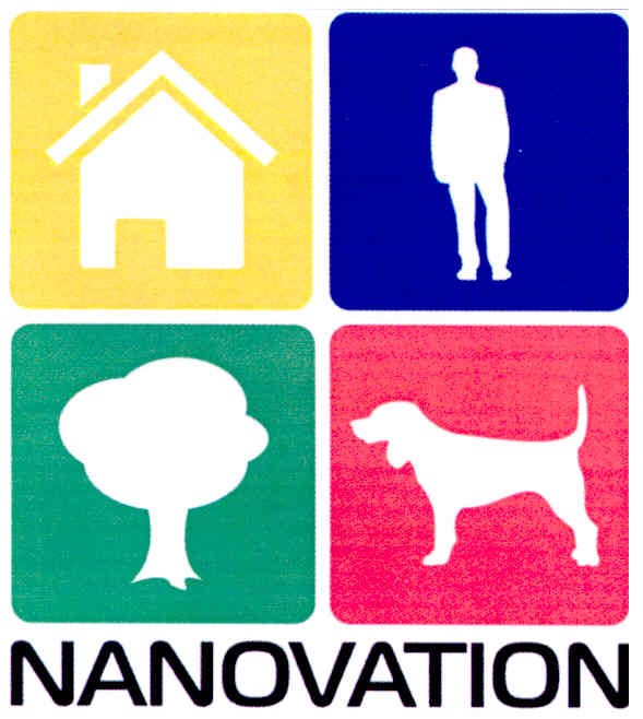 nanovation