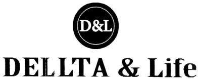 dellta & life