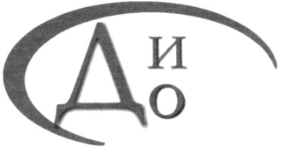 сидо